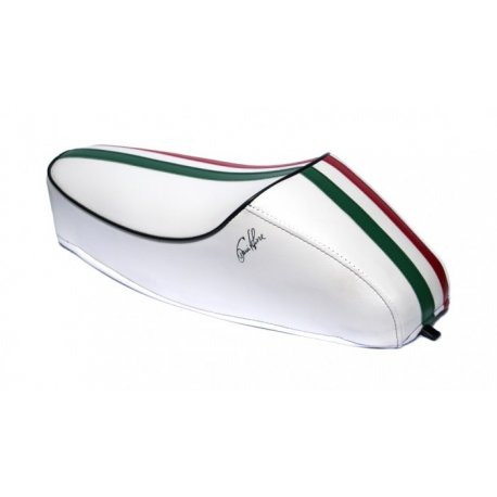 Sella – Vespa TriColore – 50, N, L, R, Special